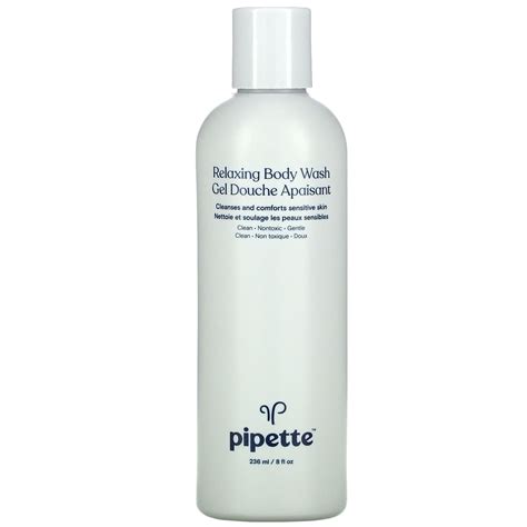 wipe pipette|pipette body wash.